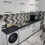 Appartement Vt Homes *