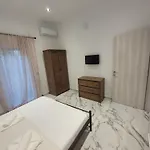 Vt Homes Appartement Corfu (city)