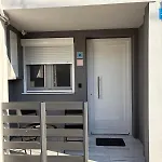 Vt Homes Appartement Corfu (city)