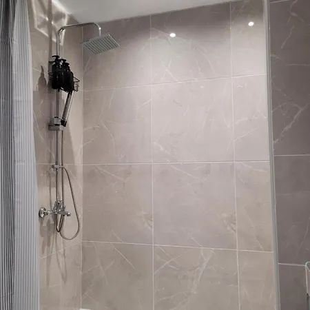 Vt Homes Апартаменты