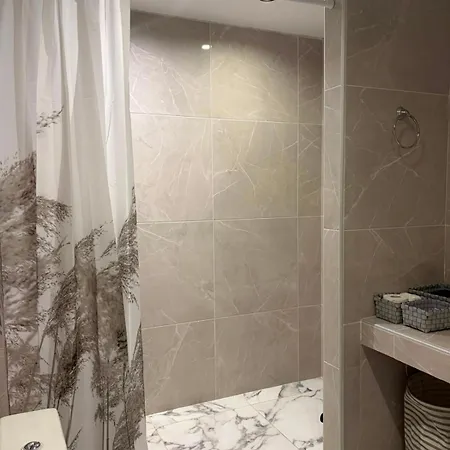 公寓 Vt Homes Corfu (city)