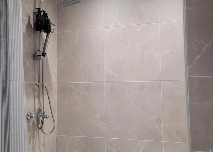 Vt Homes Appartamento