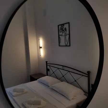 Vt Homes * Corfu (city)